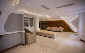 Millennium Continental